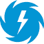 soscharger.net