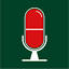 soundingboard.com