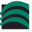 southernlandcompany.com