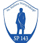 sp143.waw.pl