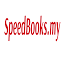 speedbooks.com.my
