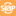spmb.id