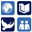 spme.net