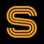 sportingwholesale.com