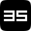 sports-5.ch