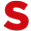 sportsbettingoperator.com