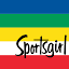 sportsgirl.com.au