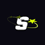 sportuna.com