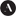 spyglassnyc.com