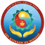 sriavinashinfused.com