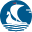 sseu.ru