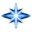 starborncreations.com