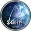 starfleets.st