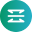 statichunt.com