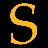 steo.ca