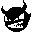 stickmangames.eu