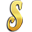 streaplers.se
