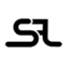 streetforms.com