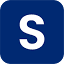 studianclass.com