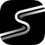 studio.swiperjs.com