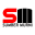 sumbermurniban.co.id