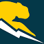summitsolutions.cloud
