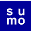 sumologic.com