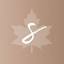 sunlesscanada.com