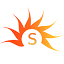 sunrisegases.com