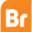 supplymanager.com.br