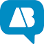 support.actblue.com