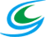 sur-link.com