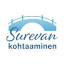 surevankohtaaminen.fi