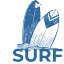 surfmedia.ro