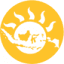suryaindonesia.net