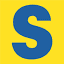 sussextourism.org.uk