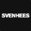 svenvanhees.com