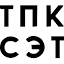 svetilniki-opory.com