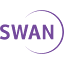 swan.sk