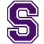 swantonschools.org