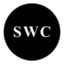 swcpartnership.com