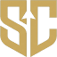 swisscic.com