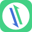 switchvpn.com