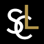sydneycriminallawyers.com.au