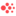 synapseco.com