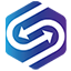 syncfab.com