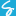 synergy-press.ru