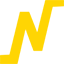 synergym.com.tr