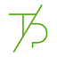t-powers.co.jp