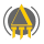 t3delta.org